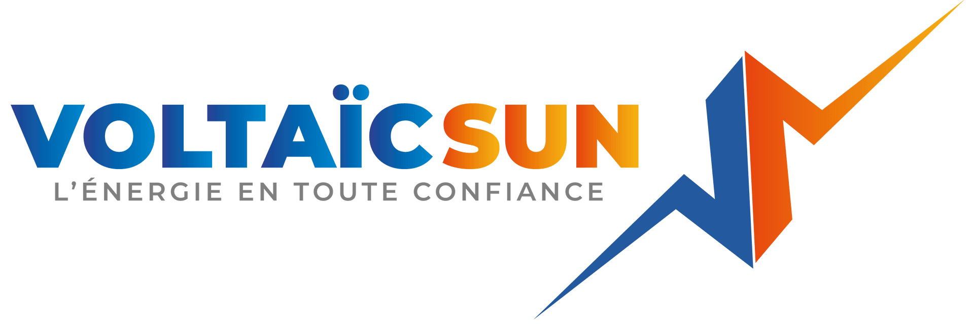 Voltaïc sun_logo png (2) copie
