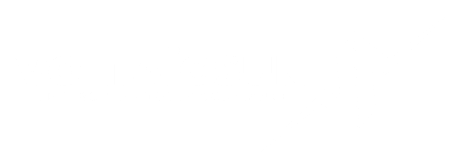 Voltaïc sun_logo png_blanc (2) copie
